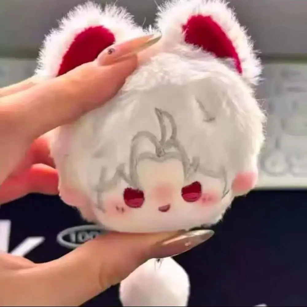 N/A cute love